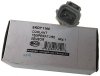 Czujnik temperatury wody Mercury Mountaineer